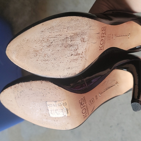 SOLD - Picture 5 of 5